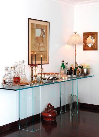 Süperstar'ın ev hali