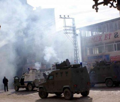 Hakkari ve Mersin karıştı - Resim 6