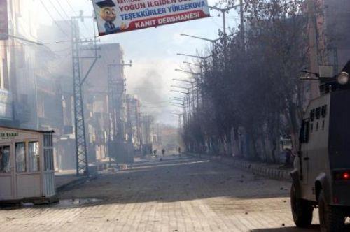 Hakkari ve Mersin karıştı - Resim 4