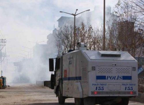 Hakkari ve Mersin karıştı - Resim 7