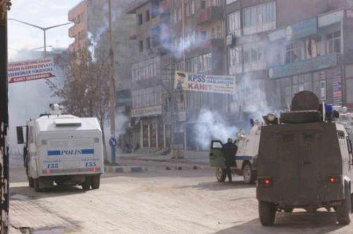 Hakkari ve Mersin karıştı - Resim 3