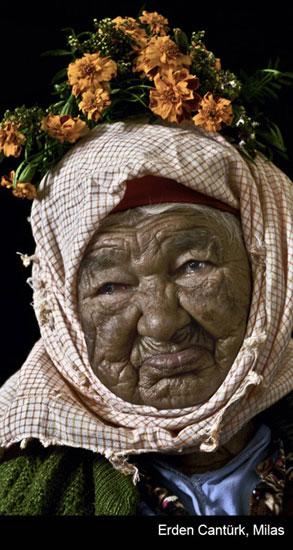 Türkiye'nin en iyi fotoğrafları - Resim 5
