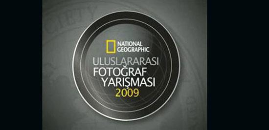 Türkiye'nin en iyi fotoğrafları - Resim 8