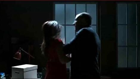 Acı Aşk'ta cesur sahneler