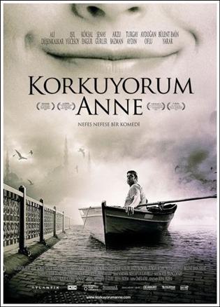 En iyi 40 yerli film - Resim 1