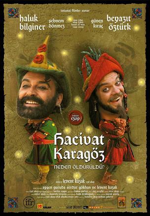 En iyi 40 yerli film - Resim 11