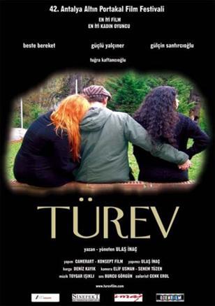 En iyi 40 yerli film - Resim 19