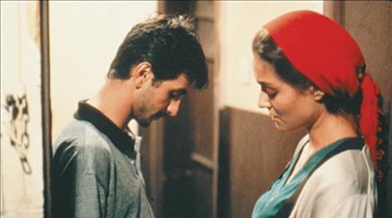 En iyi 40 yerli film - Resim 39