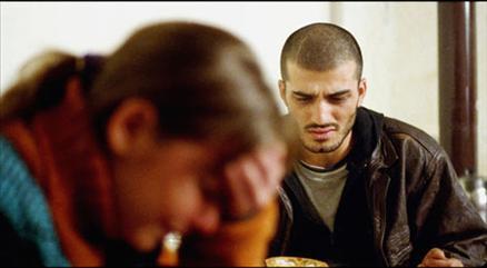 En iyi 40 yerli film - Resim 22