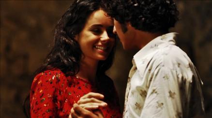 En iyi 40 yerli film - Resim 29