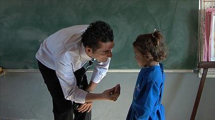 En iyi 40 yerli film - Resim 28