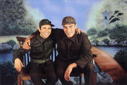 En iyi 40 yerli film - Resim 30