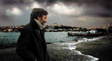 En iyi 40 yerli film - Resim 4