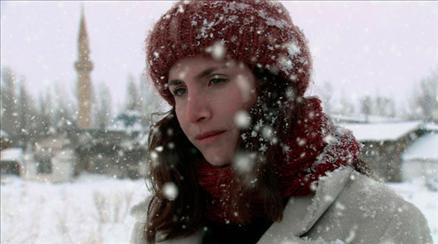 En iyi 40 yerli film - Resim 24