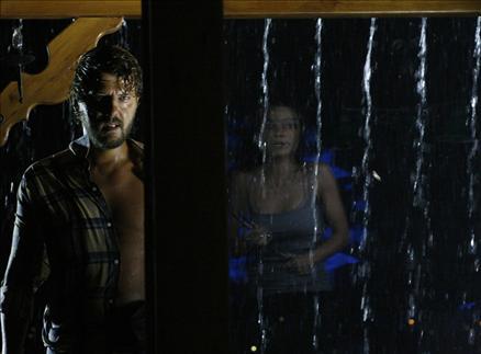 En iyi 40 yerli film - Resim 12