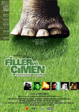 En iyi 40 yerli film - Resim 35