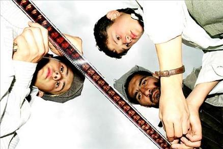 En iyi 40 yerli film - Resim 32