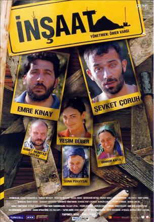 En iyi 40 yerli film - Resim 15