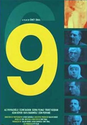 En iyi 40 yerli film - Resim 34
