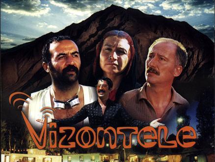 En iyi 40 yerli film - Resim 37