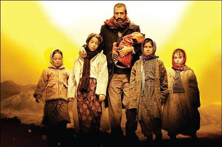En iyi 40 yerli film - Resim 13