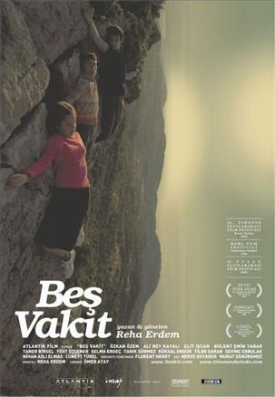 En iyi 40 yerli film - Resim 21