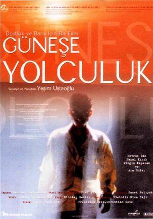 En iyi 40 yerli film - Resim 27