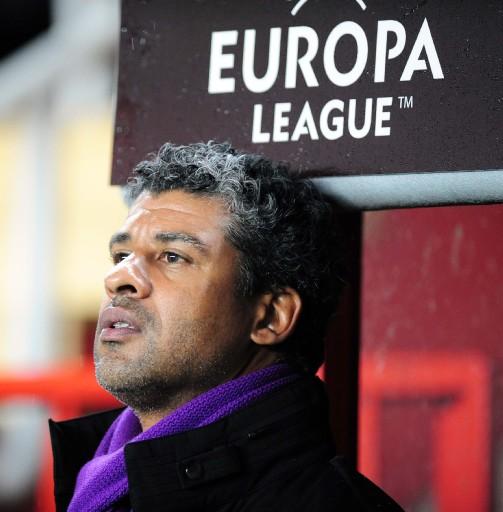 Galatasaray-Panatinaikos-GALERİ