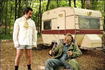 En iyi 40 yerli film - Resim 31