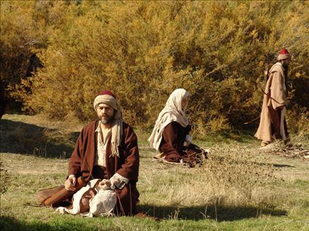 En iyi 40 yerli film - Resim 9