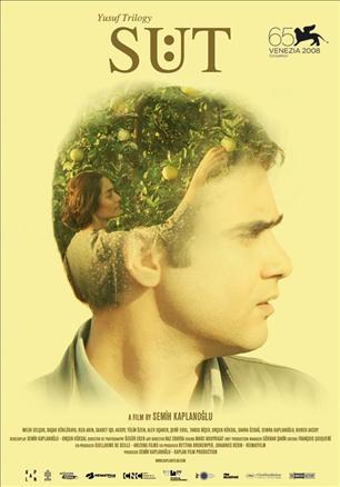En iyi 40 yerli film - Resim 2