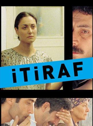 En iyi 40 yerli film - Resim 33