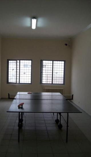 Öcalan'ın tartışılan hücresi