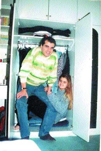 Çatlı'nın gizli kalmış fotoğrafları - Resim 3