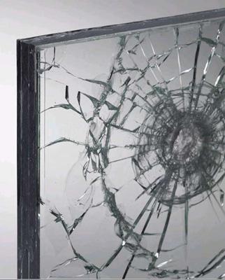 Tüm zamanların en çok merak edilen 25 sorusu - Resim 11