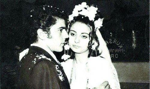 Çatlı'nın gizli kalmış fotoğrafları - Resim 7