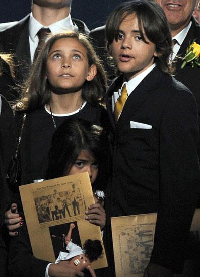 2009 yılında objektife takılanlar - Resim 29