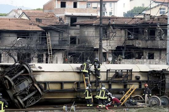 2009 yılında objektife takılanlar - Resim 104