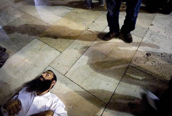 2009 yılında objektife takılanlar - Resim 48