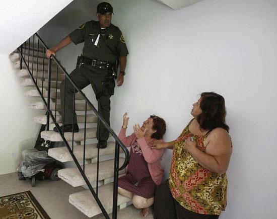 2009 yılında objektife takılanlar - Resim 81