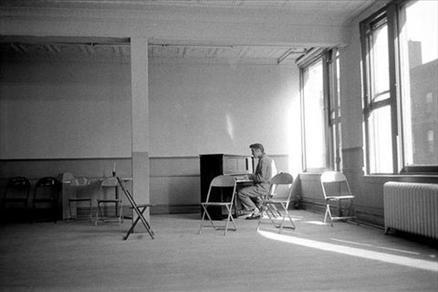Elvis Presley'nin yayınlanmamış fotoğrafları - Resim 7