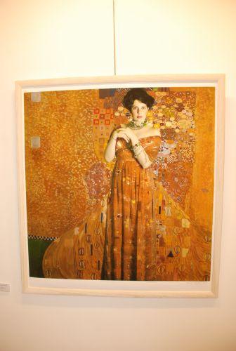 Emine Ceylan'dan  konuşulacak sergi