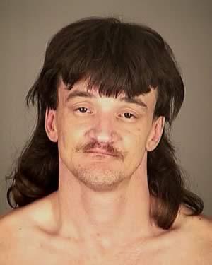 Göreni dehşete düşüren psikopat suçlular - Resim 7