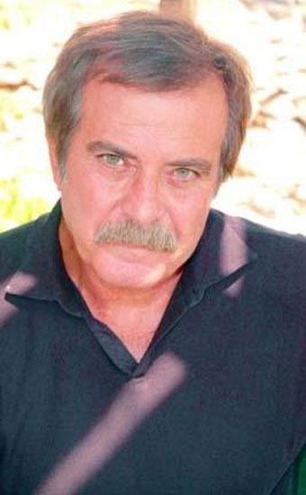 Türkiye'nin en renkli gözleri - Resim 8