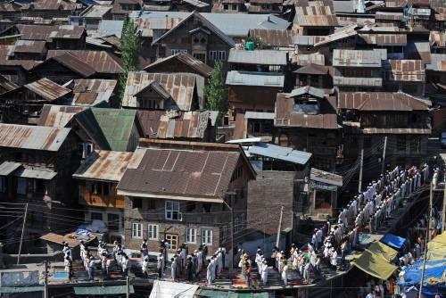 Dünyadan muhteşem kareler - Resim 104
