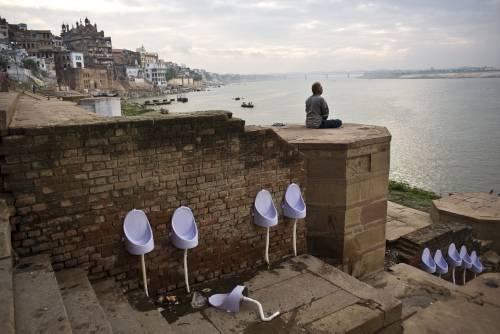 Dünyadan muhteşem kareler - Resim 127