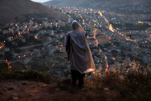 Dünyadan muhteşem kareler - Resim 38