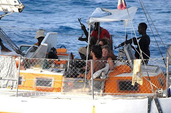 2009'un en etkili fotoğrafları - Resim 17