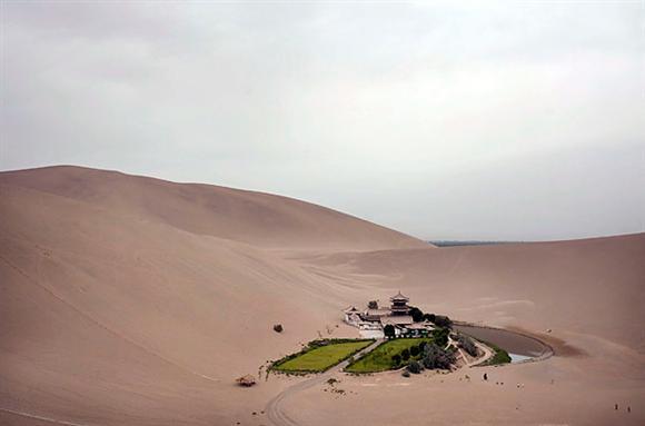 2009'un en etkili fotoğrafları - Resim 35