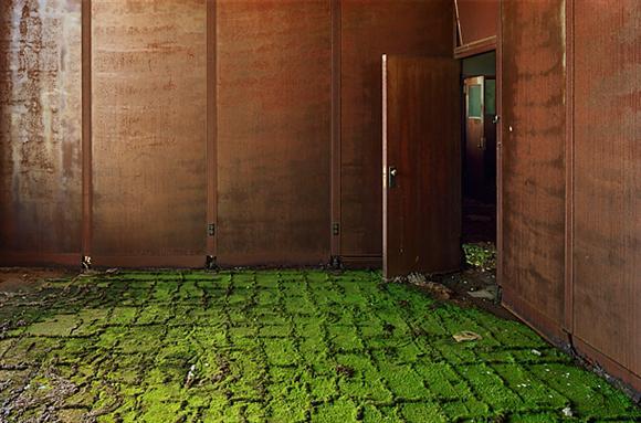 2009'un en etkili fotoğrafları - Resim 28
